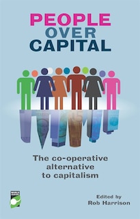 Front cover_People Over Capital