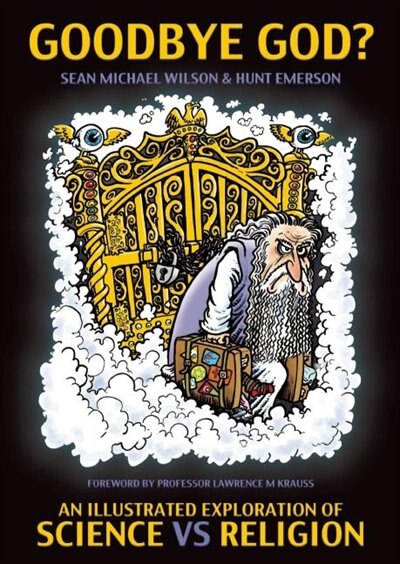 Couverture_Goodbye God?