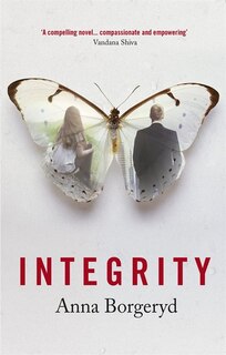Front cover_Integrity