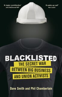 Front cover_Blacklisted