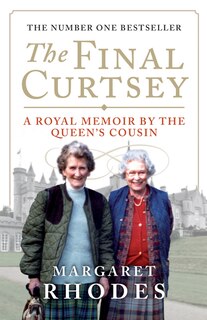 Couverture_The Final Curtsey