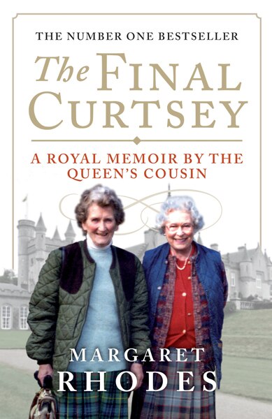 Couverture_The Final Curtsey