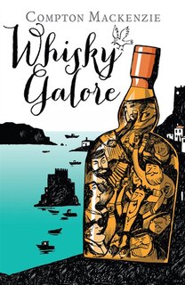 Front cover_Whisky Galore