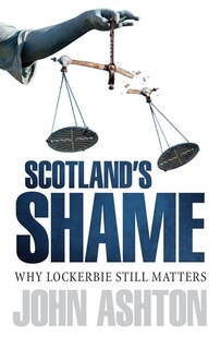 Couverture_Scotland's Shame