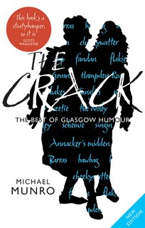 Couverture_The Crack