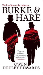 Couverture_Burke and Hare
