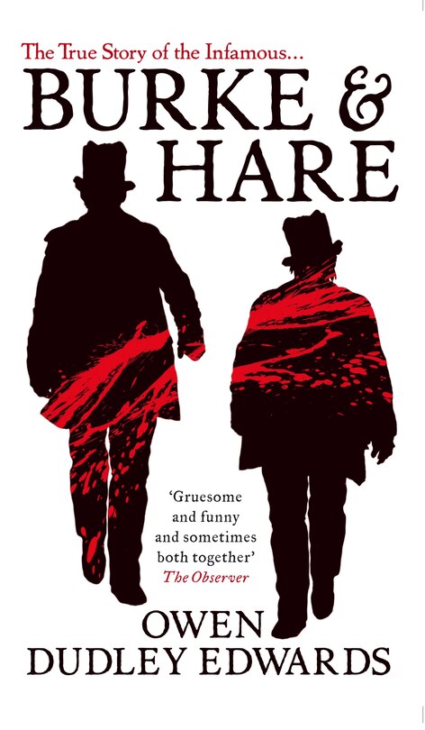 Couverture_Burke and Hare