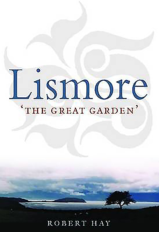 Front cover_Lismore