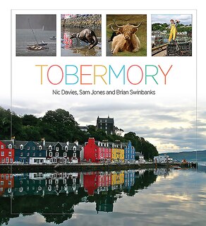 Front cover_Tobermory