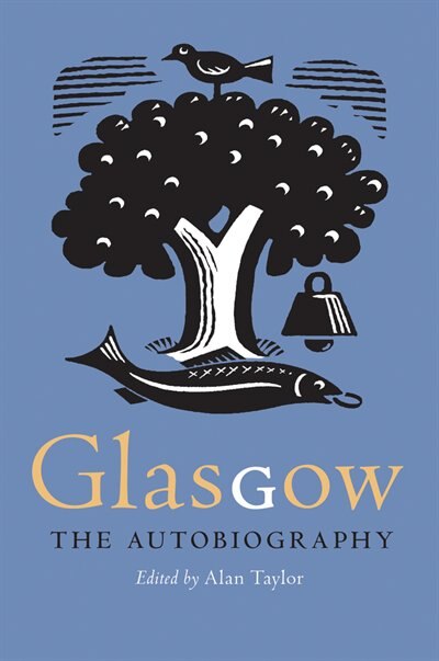 Front cover_Glasgow