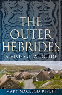 Couverture_The Outer Hebrides