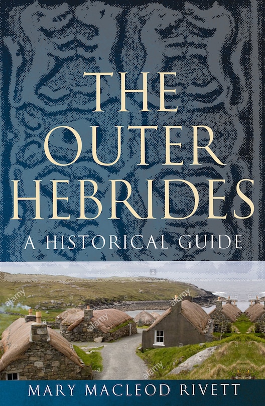 Couverture_The Outer Hebrides