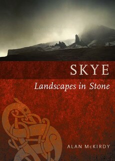 Couverture_Skye