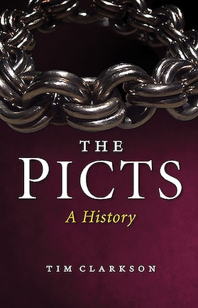 The Picts: A History