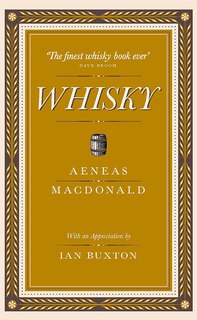 Front cover_Whisky