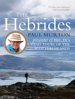 Front cover_Hebrides