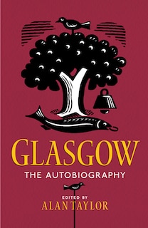 Couverture_Glasgow