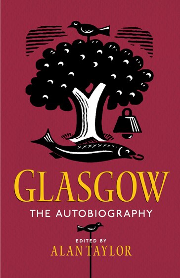 Couverture_Glasgow
