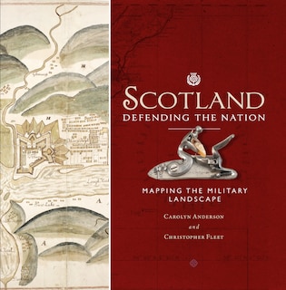 Couverture_Scotland