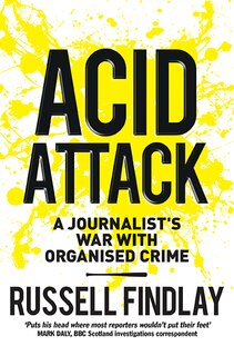 Couverture_Acid Attack