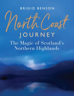 Couverture_North Coast Journey