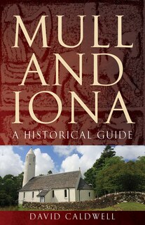 Couverture_Mull and Iona