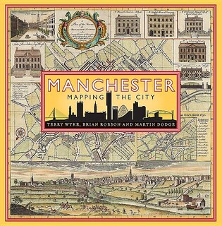 Front cover_Manchester