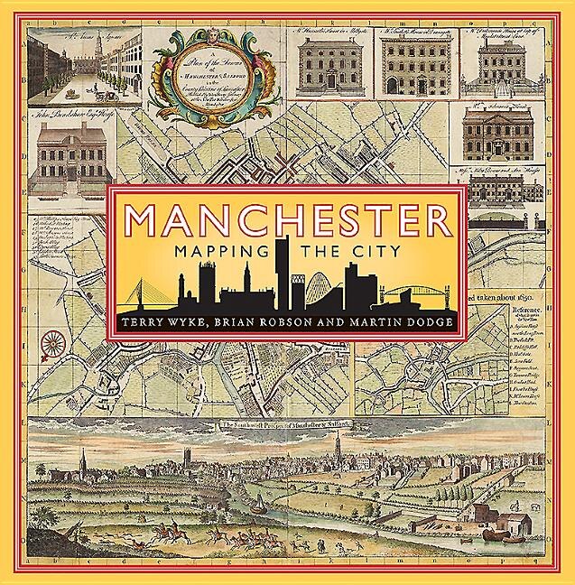 Front cover_Manchester