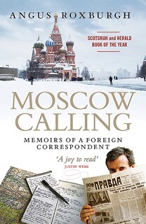 Couverture_Moscow Calling
