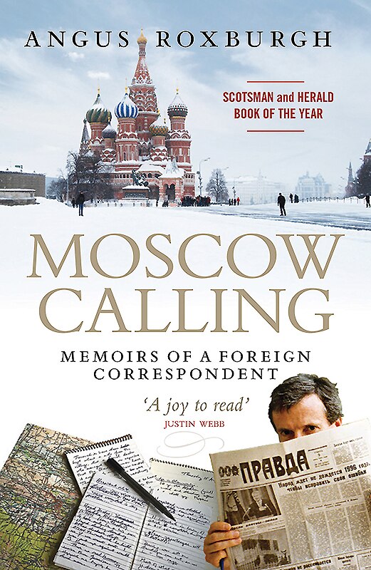Couverture_Moscow Calling