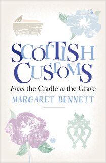 Couverture_Scottish Customs