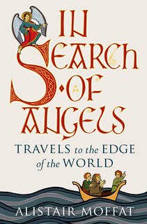 Couverture_In Search Of Angels