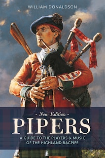 Couverture_Pipers