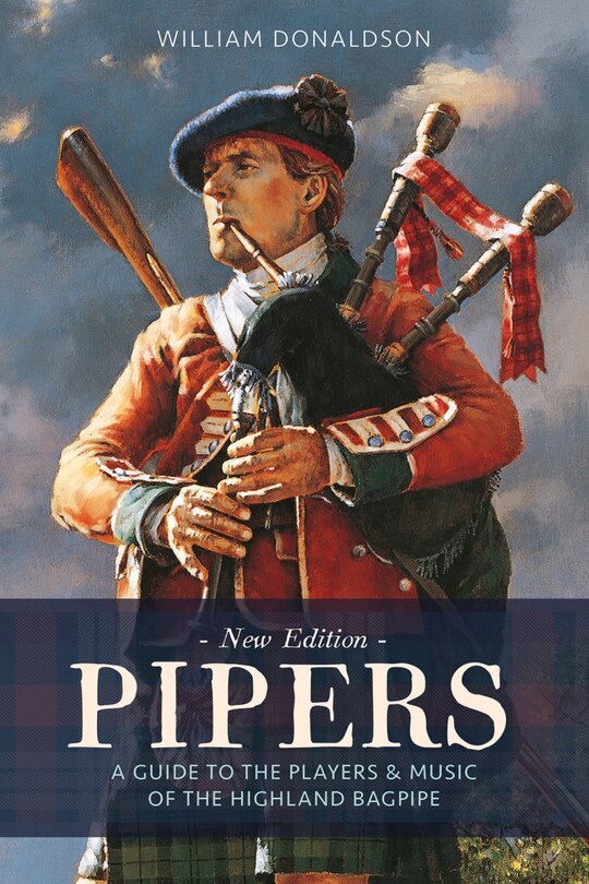 Couverture_Pipers