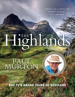 Couverture_Highlands
