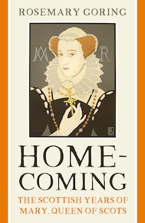 Couverture_Homecoming