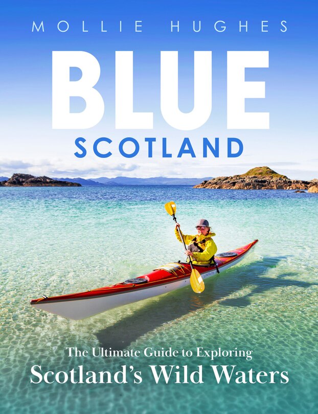 Front cover_Blue Scotland