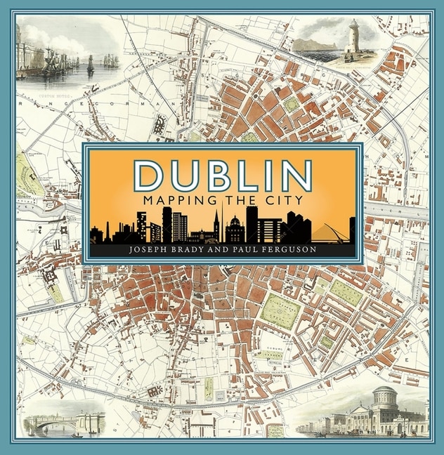 Front cover_Dublin