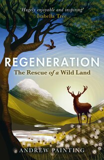 Front cover_Regeneration