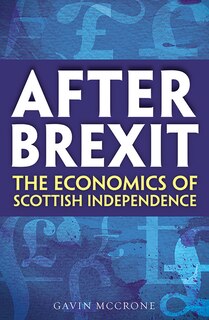 Front cover_After Brexit
