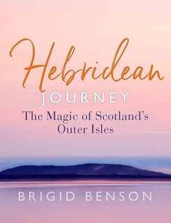 Couverture_Hebridean Journey