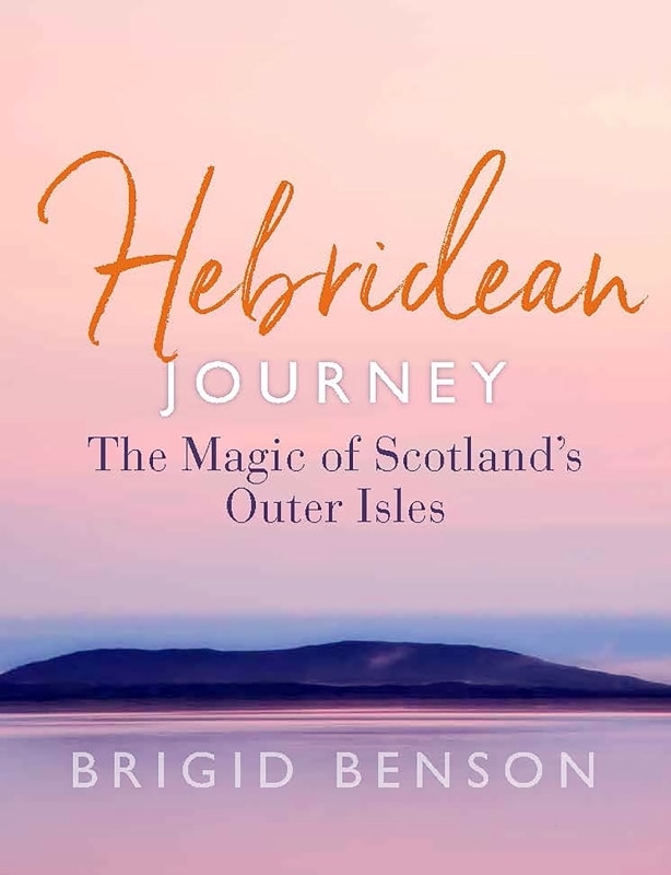 Couverture_Hebridean Journey