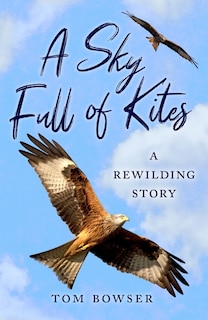 Couverture_A Sky Full of Kites
