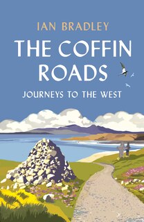 Couverture_The Coffin Roads