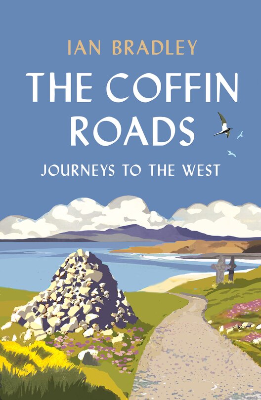 Couverture_The Coffin Roads