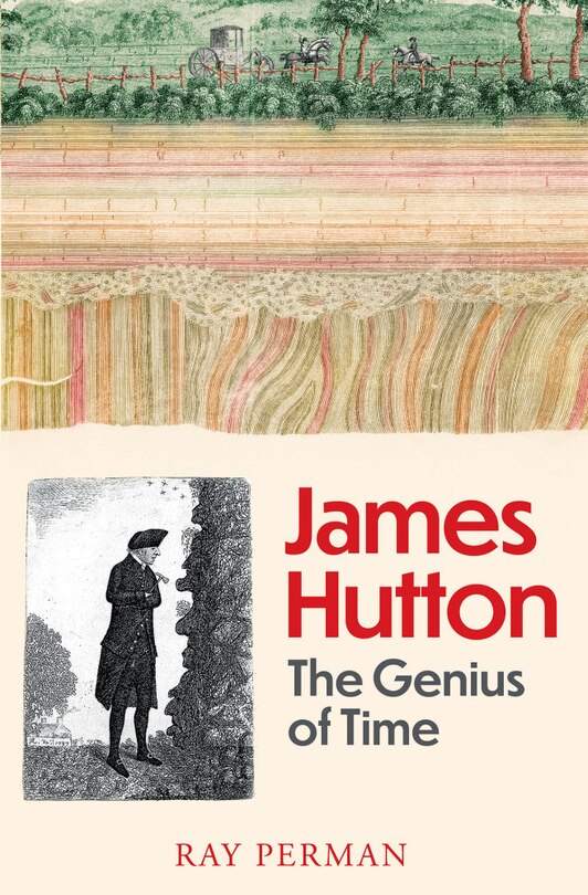 Front cover_James Hutton