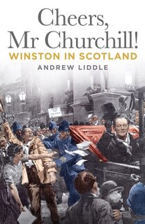 Couverture_Cheers, Mr Churchill!