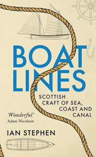 Front cover_Boatlines