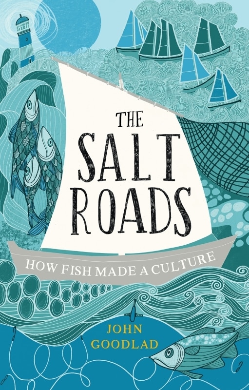 Couverture_Salt Roads