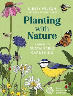 Couverture_Planting with Nature